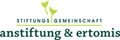 anstiftung & ertomis