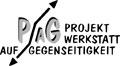 pag
