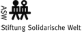 solidarische welt