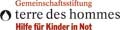 terre de hommes