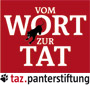 taz Panter Stiftung