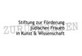stiftung zur�ck